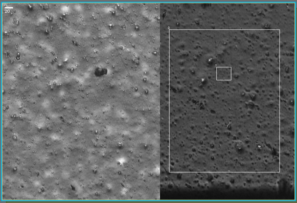 app30 fig09
