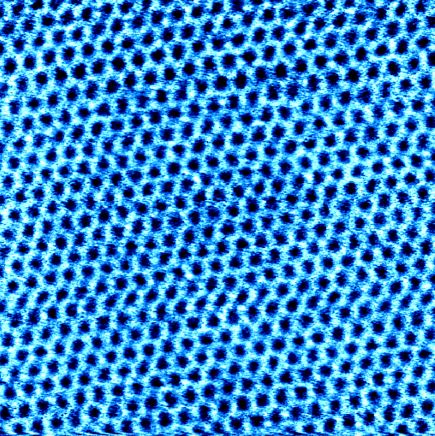 Graphene_hBN.JPG
