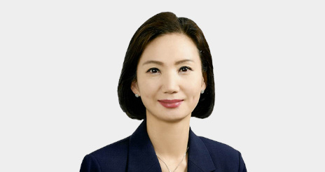 Karen Cho