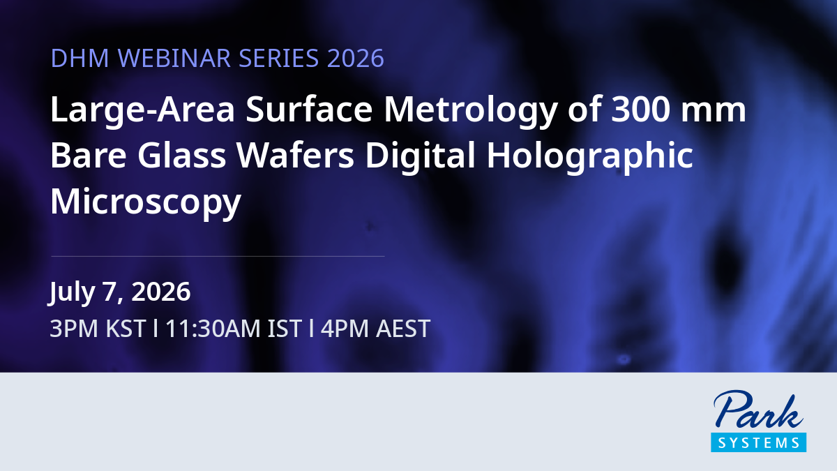 FX40 with monitor