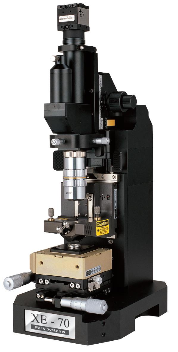 04-atomic-force-microscopy-investigation-one-dimensional-structures-utillizing-XE-series-instruments-2
