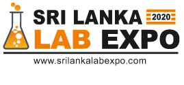 logo-Srilanka-lab-expo
