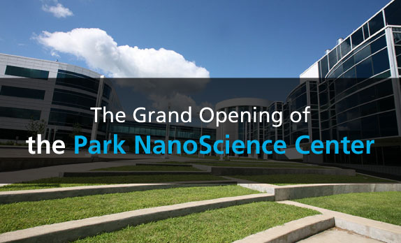 NanoScience Lab