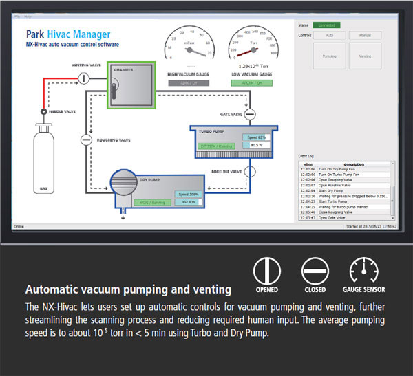 auto-vacuum-control-software